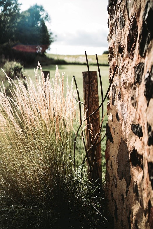 1543 6 1/2 Avenue, Hillsdale, WI — photo 28