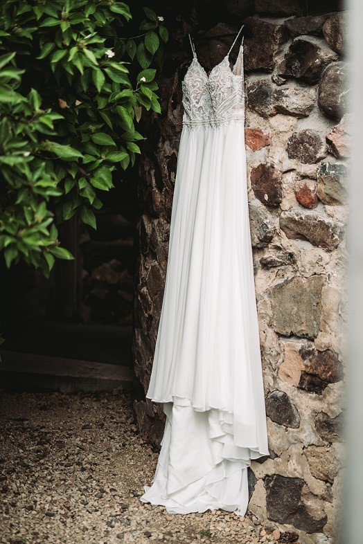 1543 6 1/2 Avenue, Hillsdale, WI — photo 33