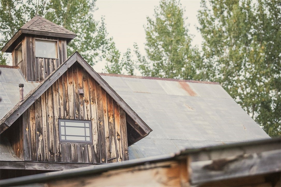 1543 6 1/2 Avenue, Hillsdale, WI — photo 35