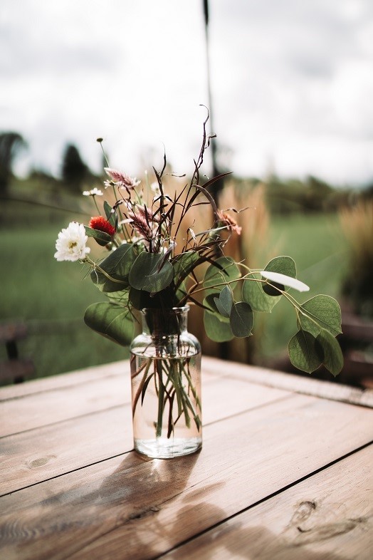 1543 6 1/2 Avenue, Hillsdale, WI — photo 37