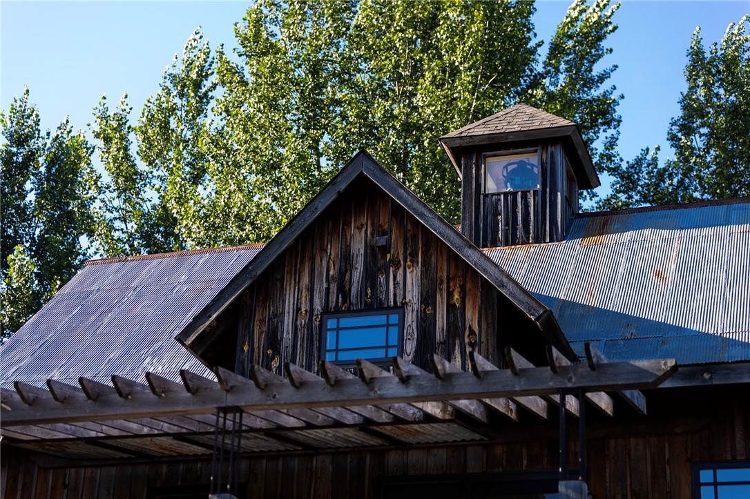 1543 6 1/2 Avenue, Hillsdale, WI — photo 44