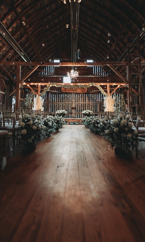 1543 6 1/2 Avenue, Hillsdale, WI — photo 45