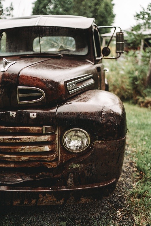 1543 6 1/2 Avenue, Hillsdale, WI — photo 46