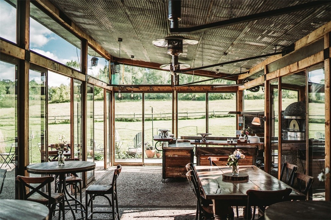 1543 6 1/2 Avenue, Hillsdale, WI — photo 5