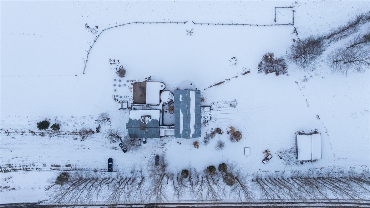 1543 6 1/2 Avenue, Hillsdale, WI — photo 50