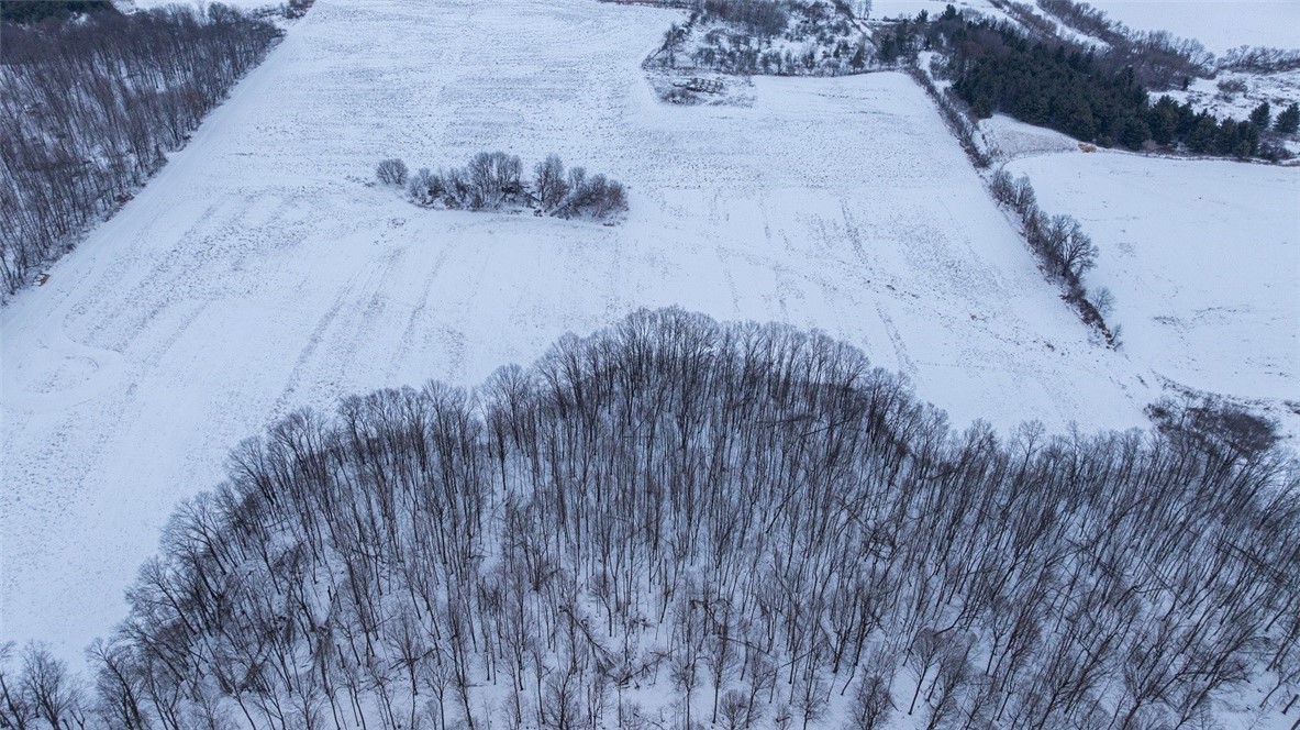 1543 6 1/2 Avenue, Hillsdale, WI — photo 56