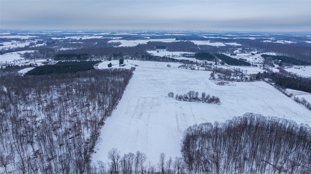 1543 6 1/2 Avenue, Hillsdale, WI — photo 57