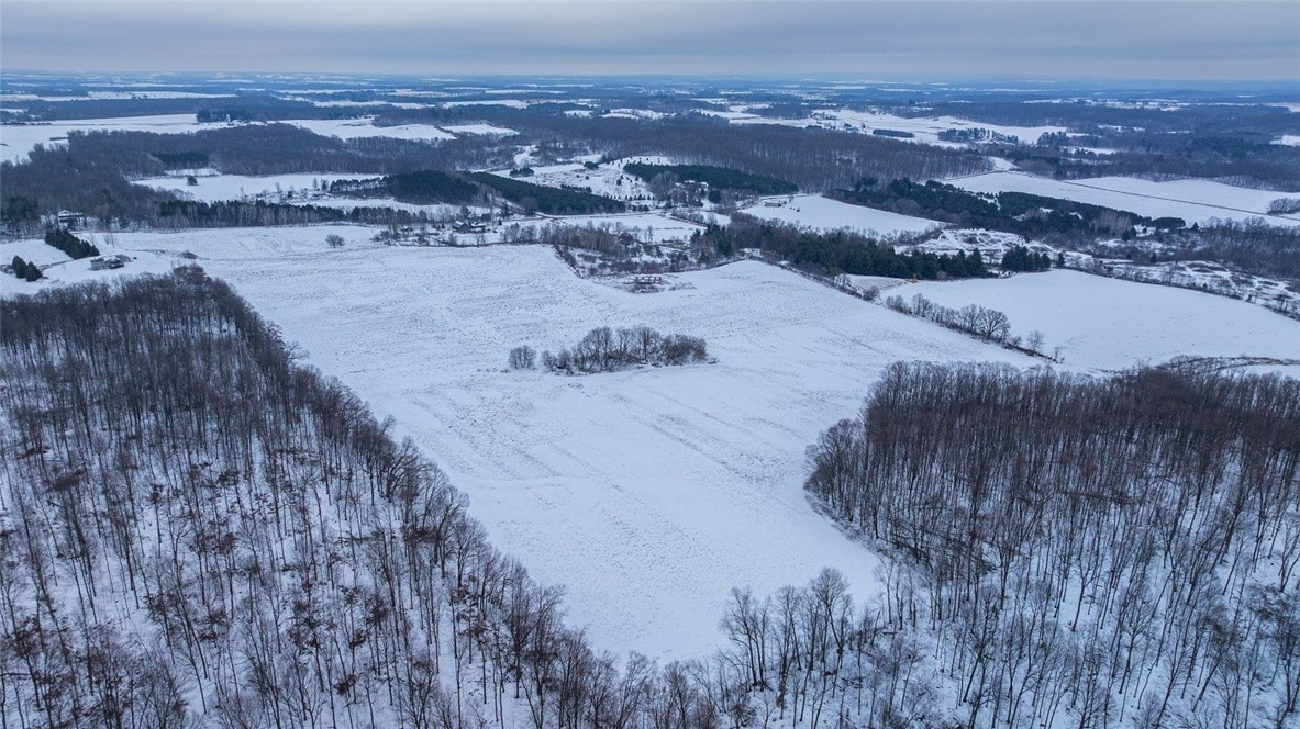 1543 6 1/2 Avenue, Hillsdale, WI — photo 58