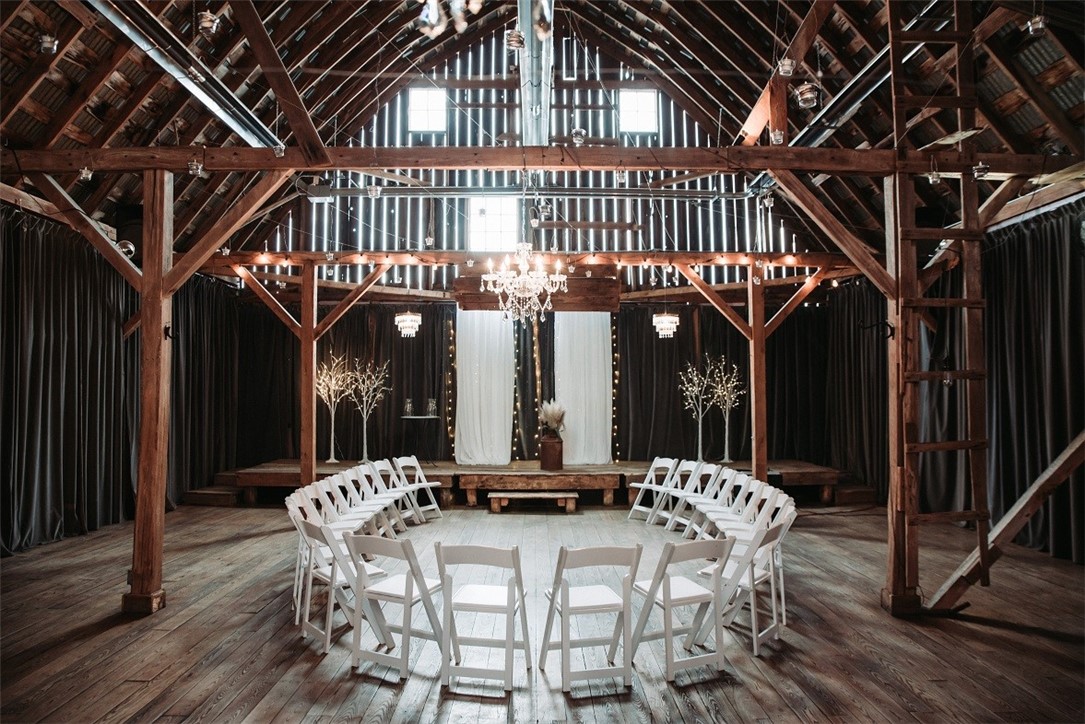 1543 6 1/2 Avenue, Hillsdale, WI — photo 6