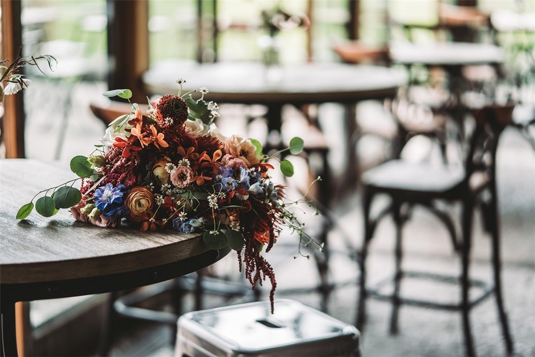 1543 6 1/2 Avenue, Hillsdale, WI — photo 9