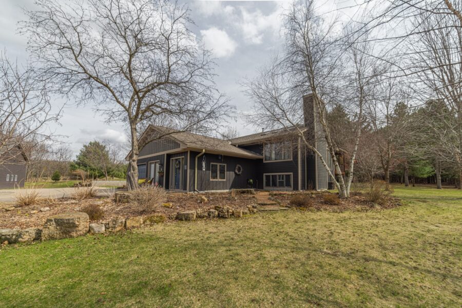 1549 Twin Springs Road