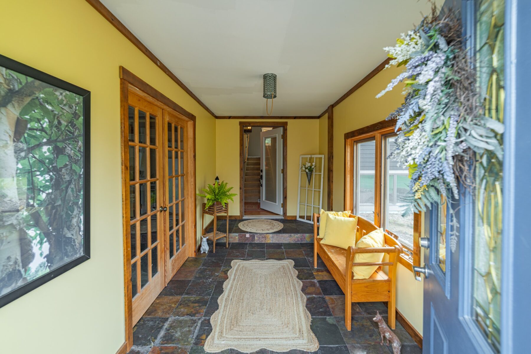 1549 Twin Springs Road, Houlton, WI — photo 10