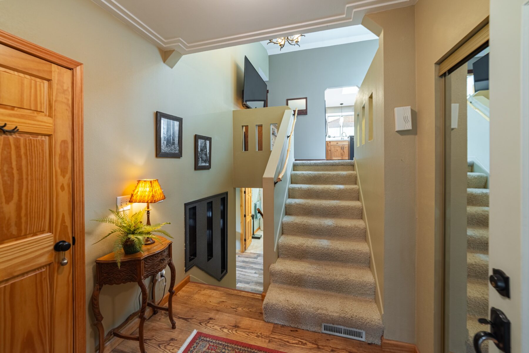 1549 Twin Springs Road, Houlton, WI — photo 11