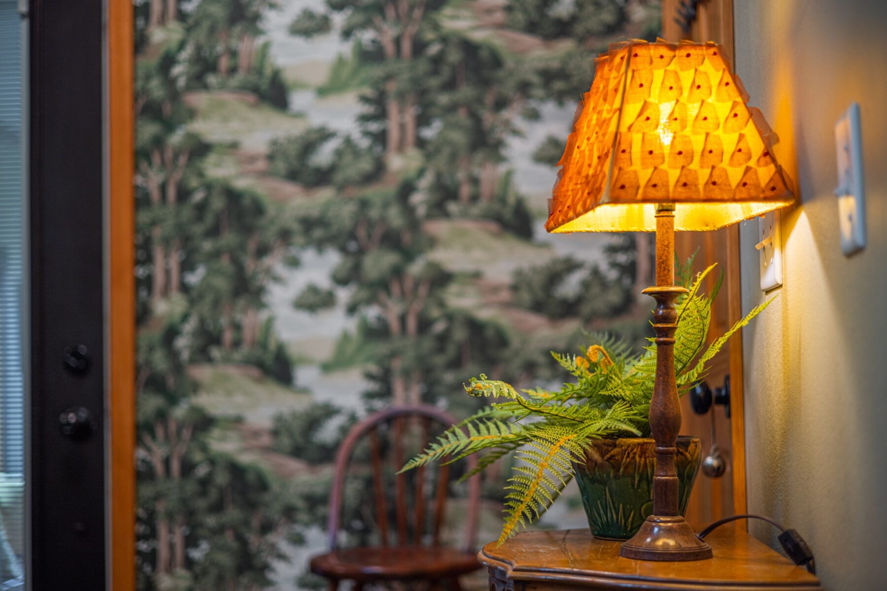 1549 Twin Springs Road, Houlton, WI — photo 12