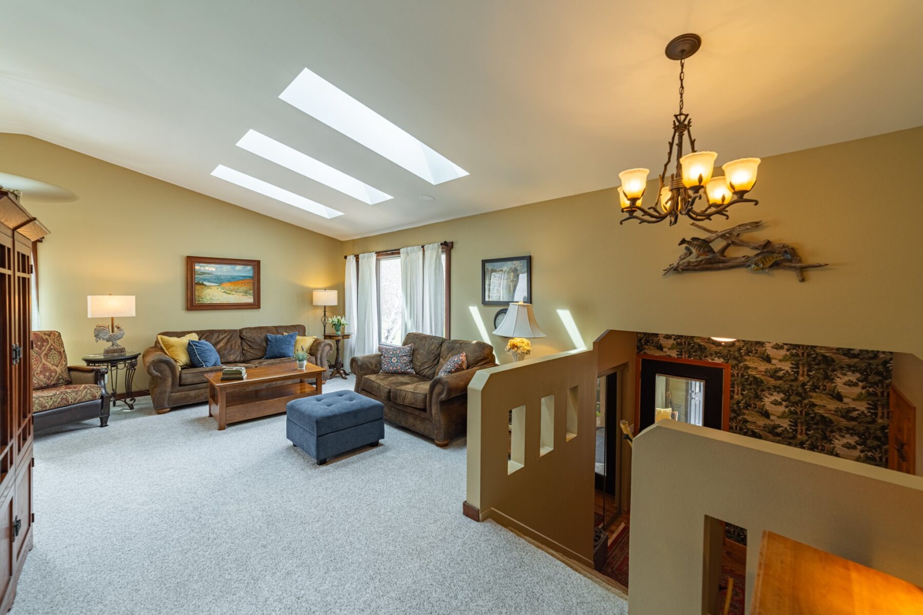 1549 Twin Springs Road, Houlton, WI — photo 13