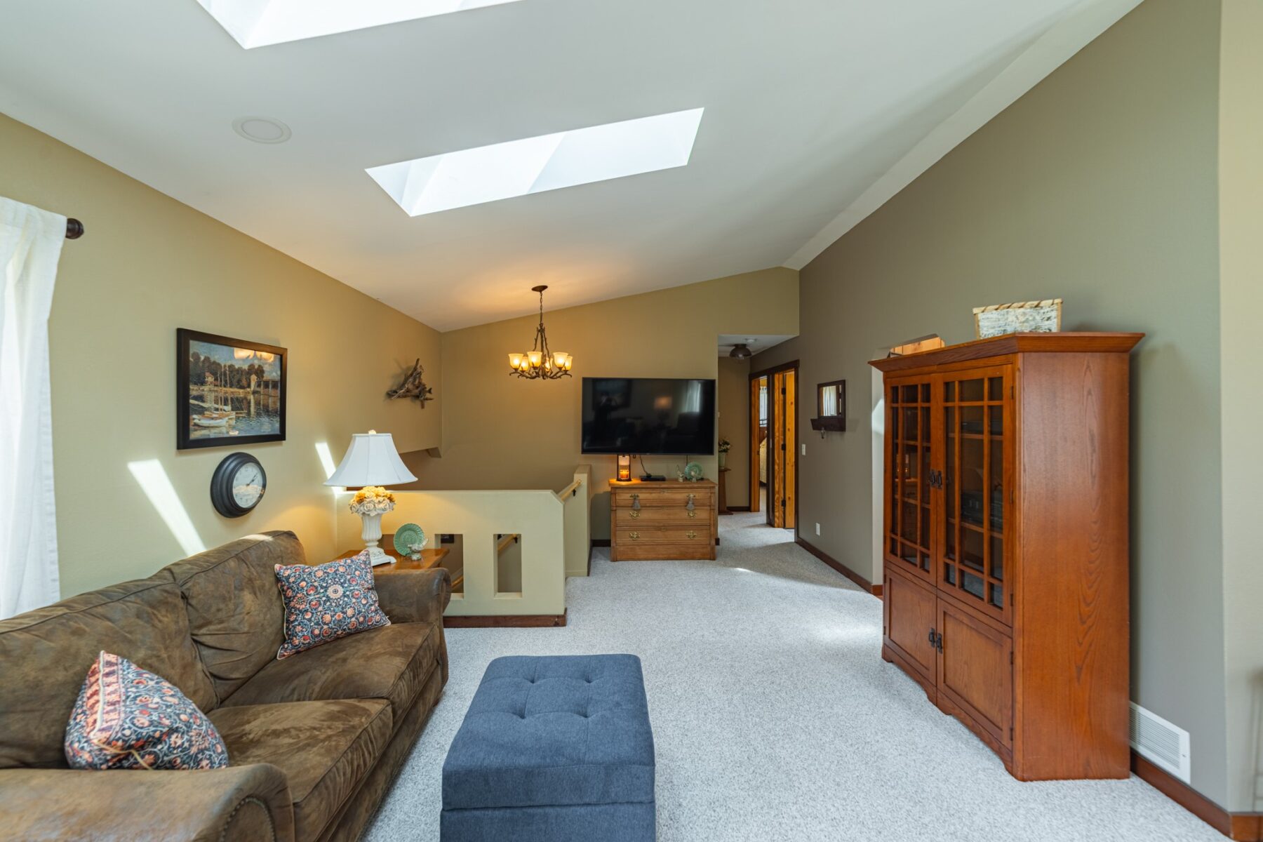 1549 Twin Springs Road, Houlton, WI — photo 14