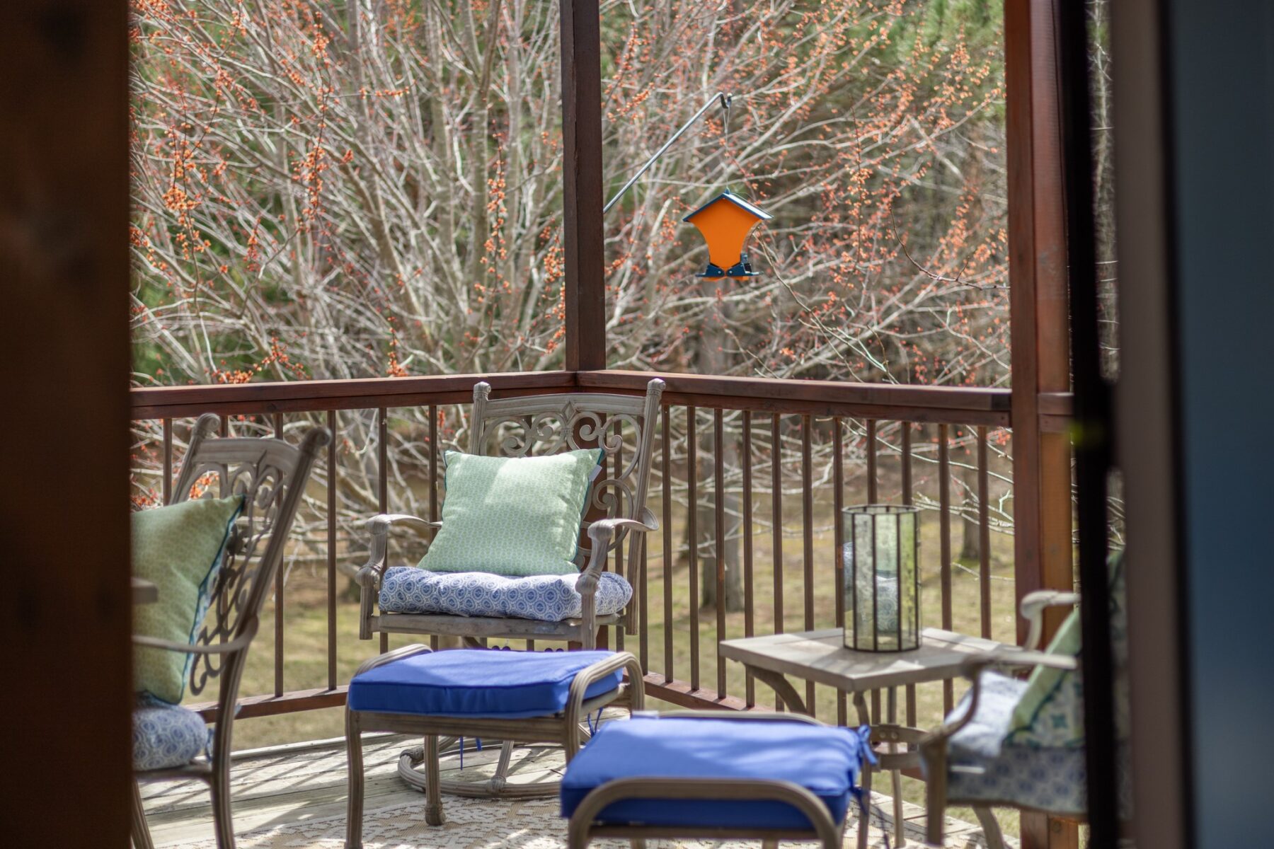 1549 Twin Springs Road, Houlton, WI — photo 16