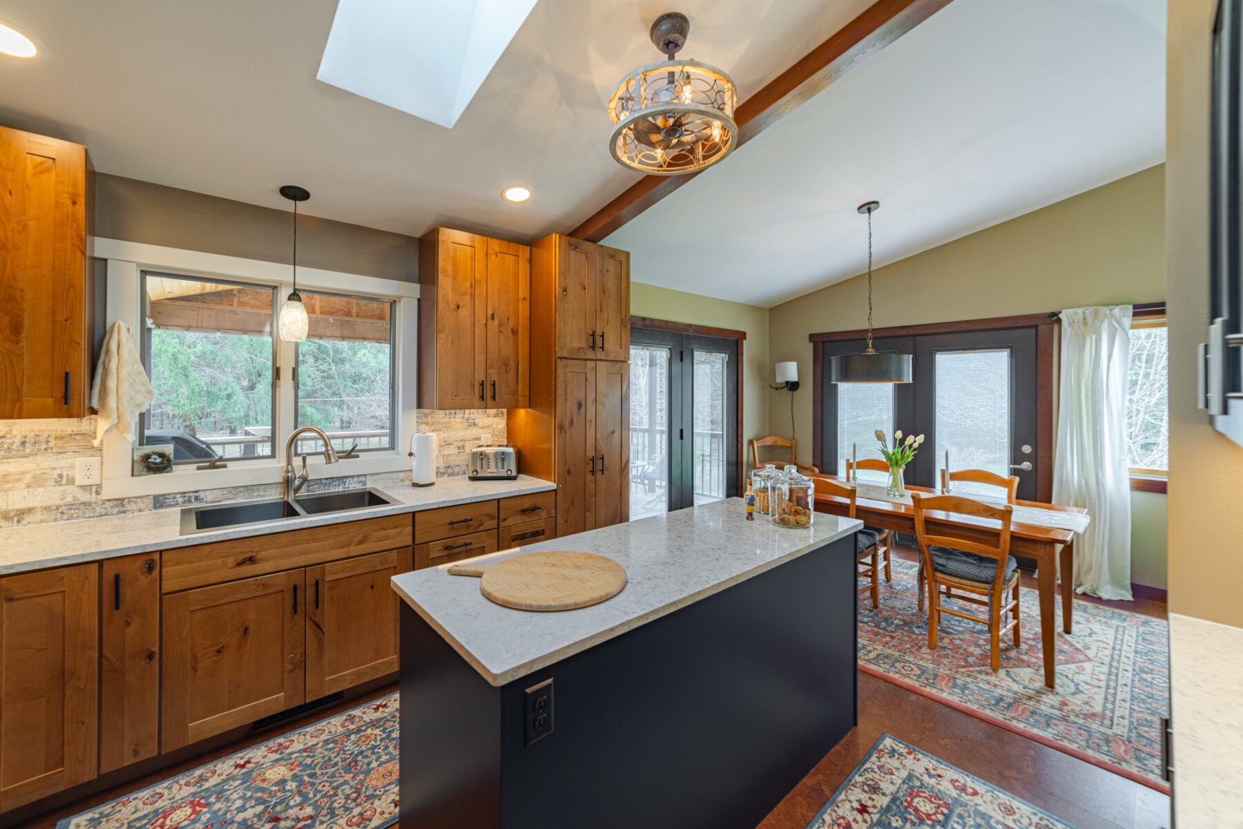 1549 Twin Springs Road, Houlton, WI — photo 17