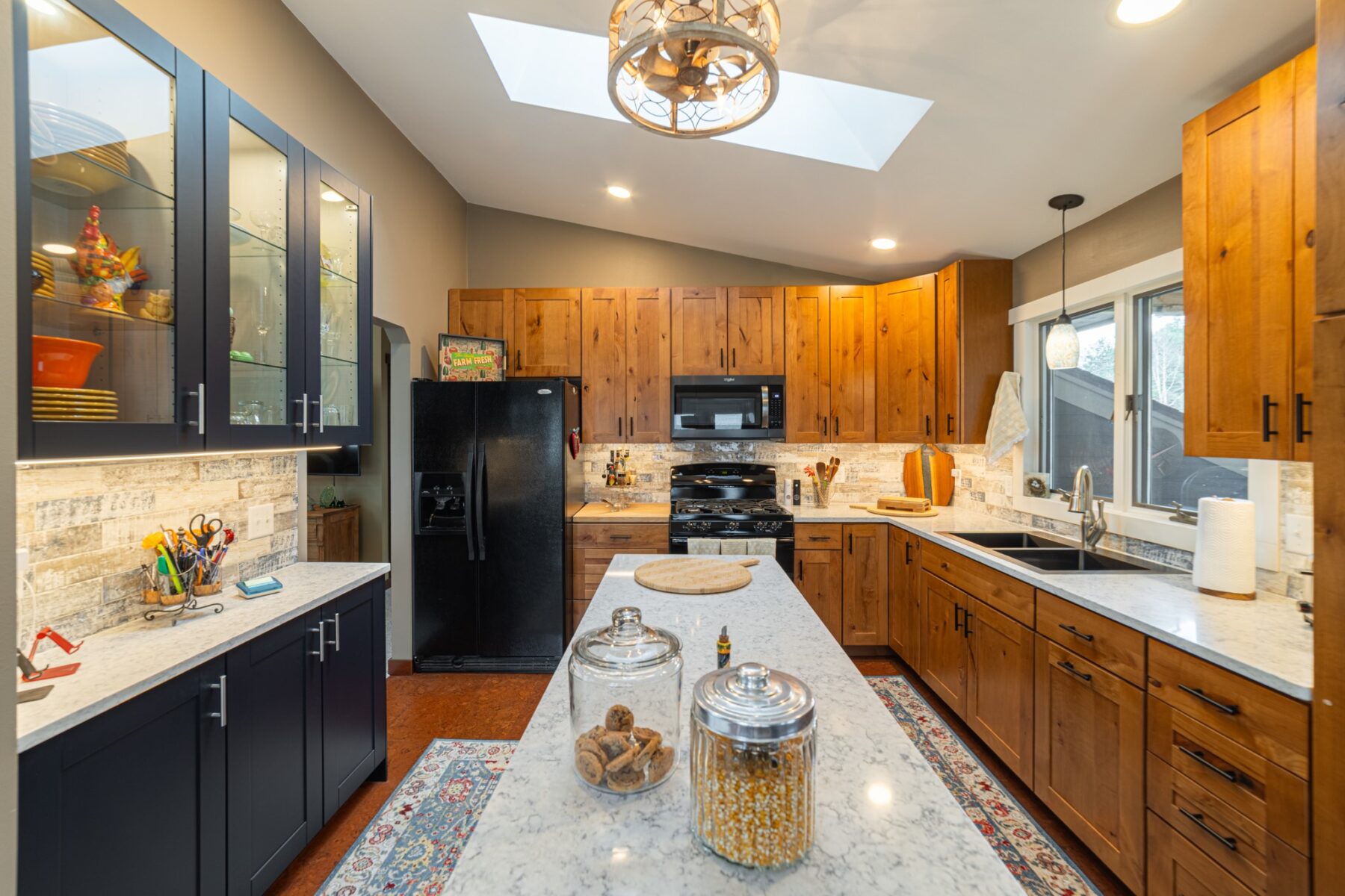 1549 Twin Springs Road, Houlton, WI — photo 18