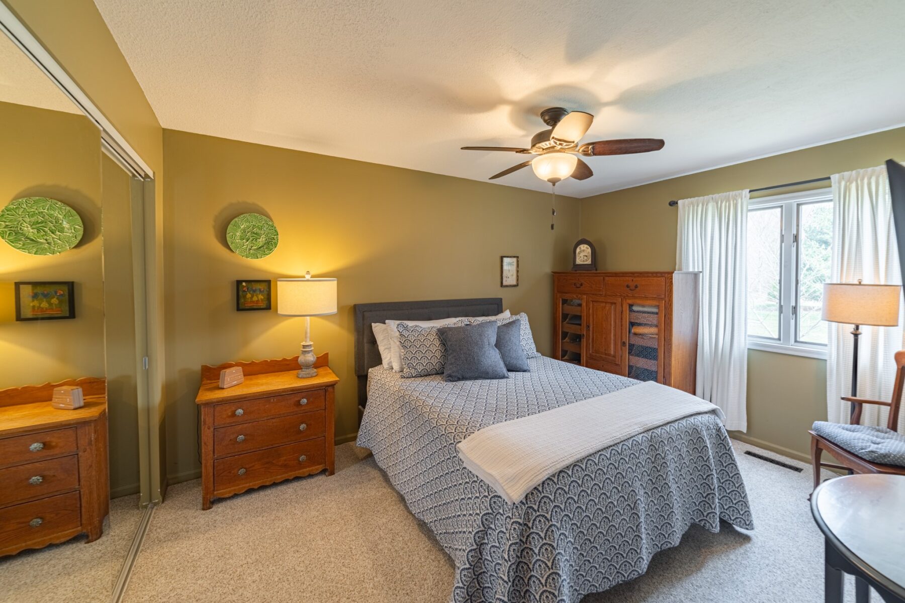 1549 Twin Springs Road, Houlton, WI — photo 20