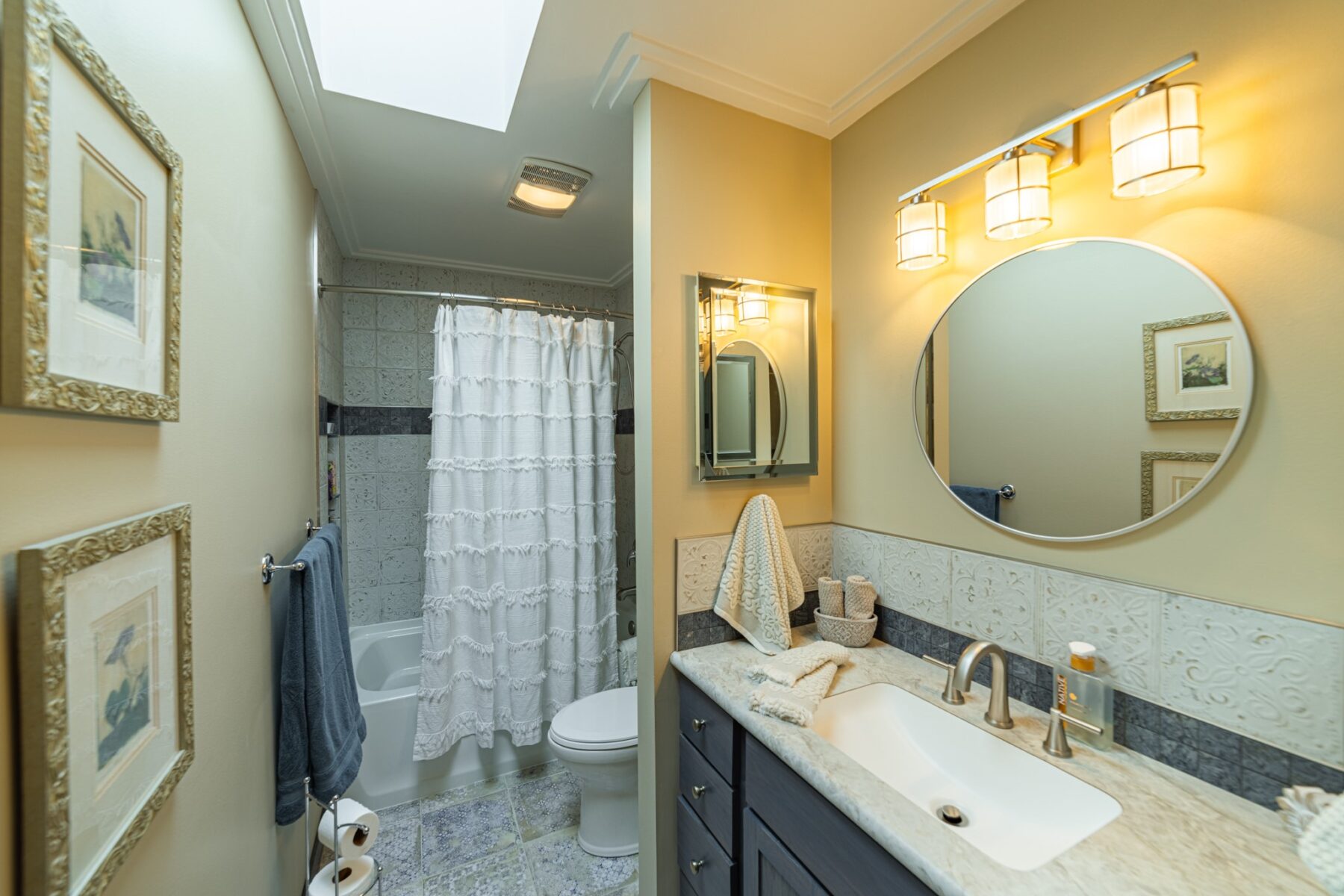 1549 Twin Springs Road, Houlton, WI — photo 21