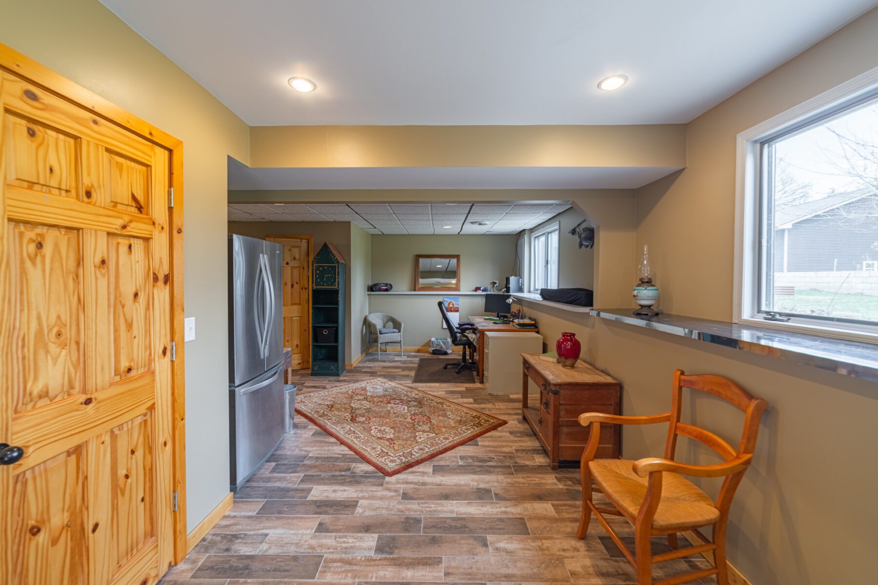 1549 Twin Springs Road, Houlton, WI — photo 23