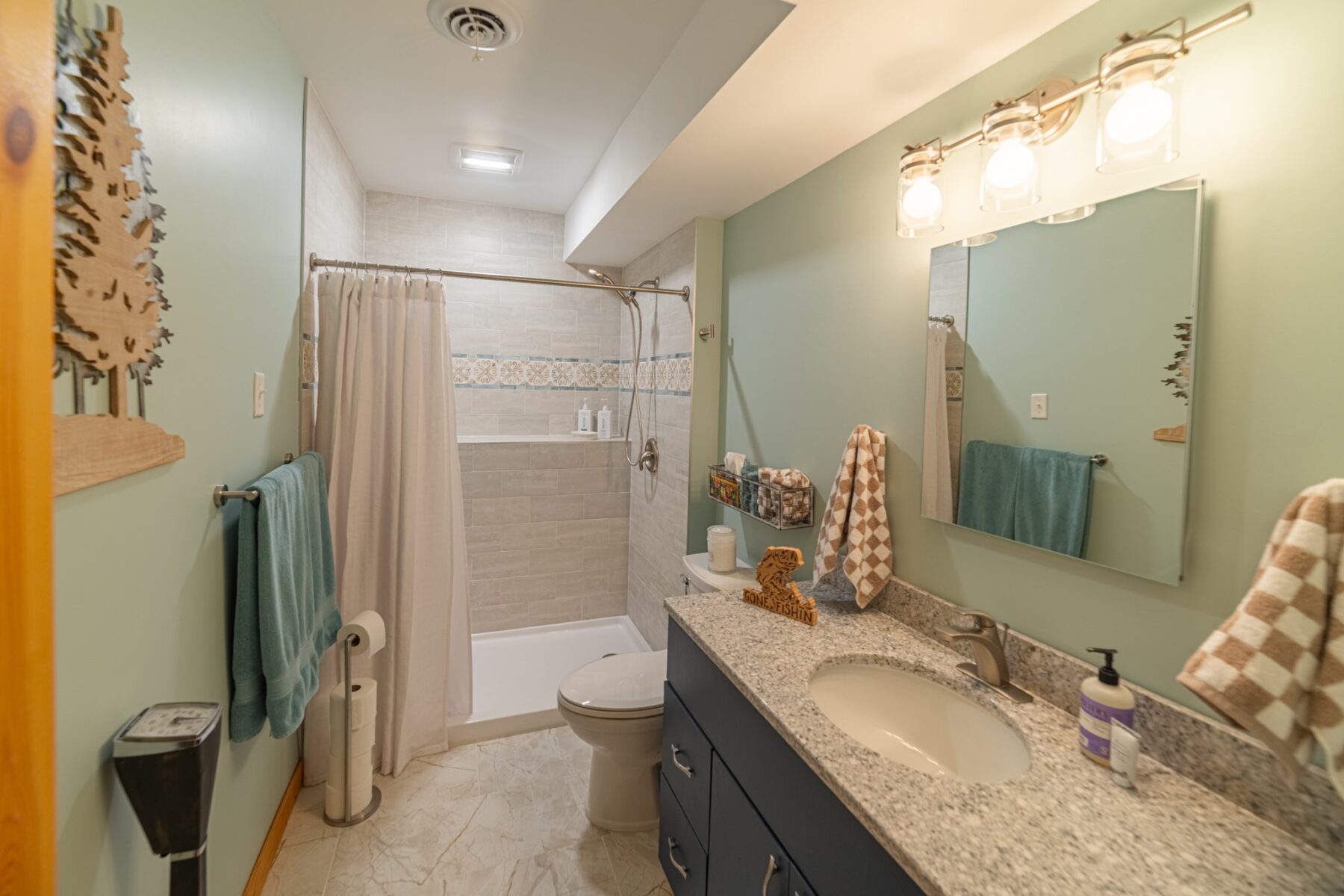 1549 Twin Springs Road, Houlton, WI — photo 26