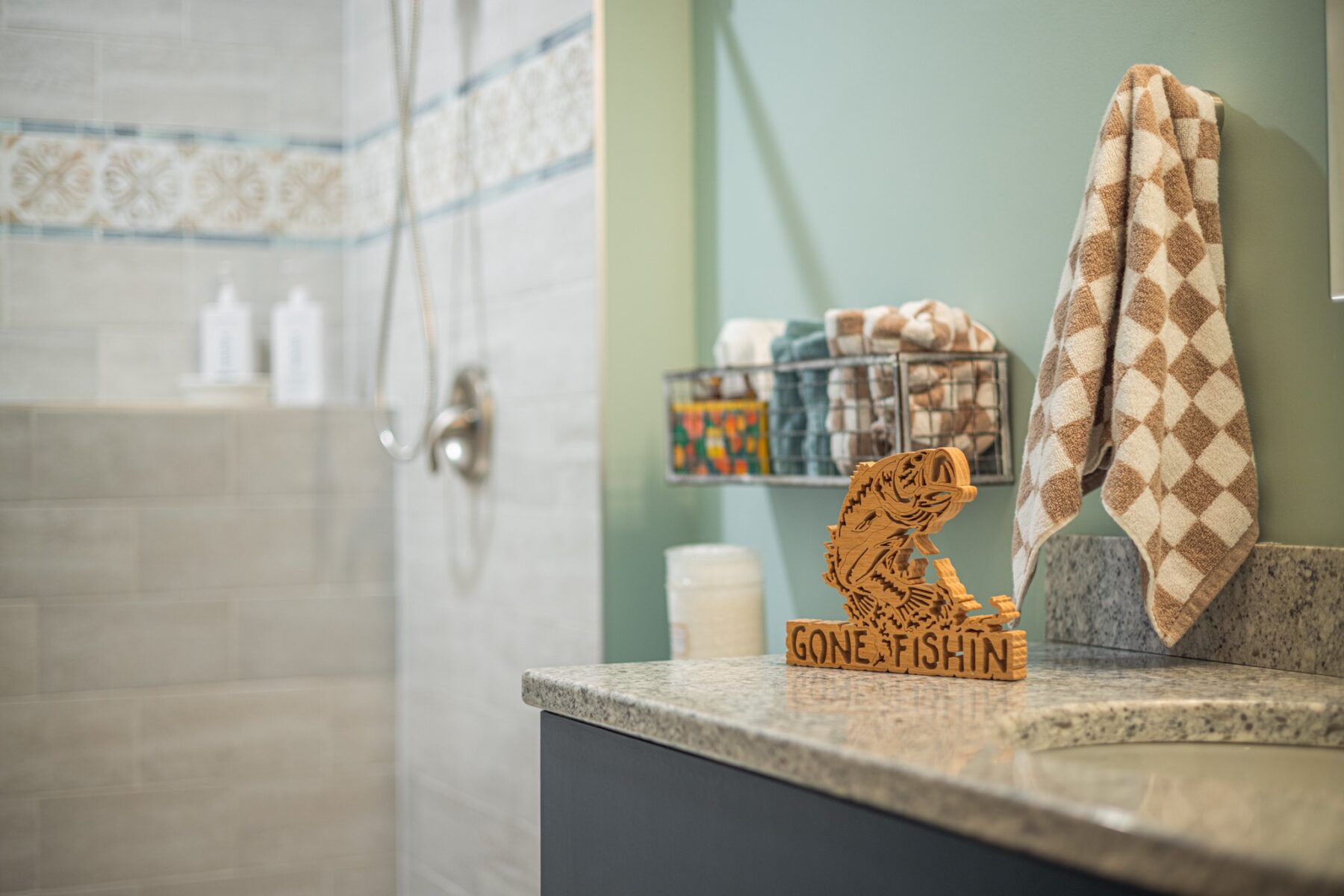 1549 Twin Springs Road, Houlton, WI — photo 27