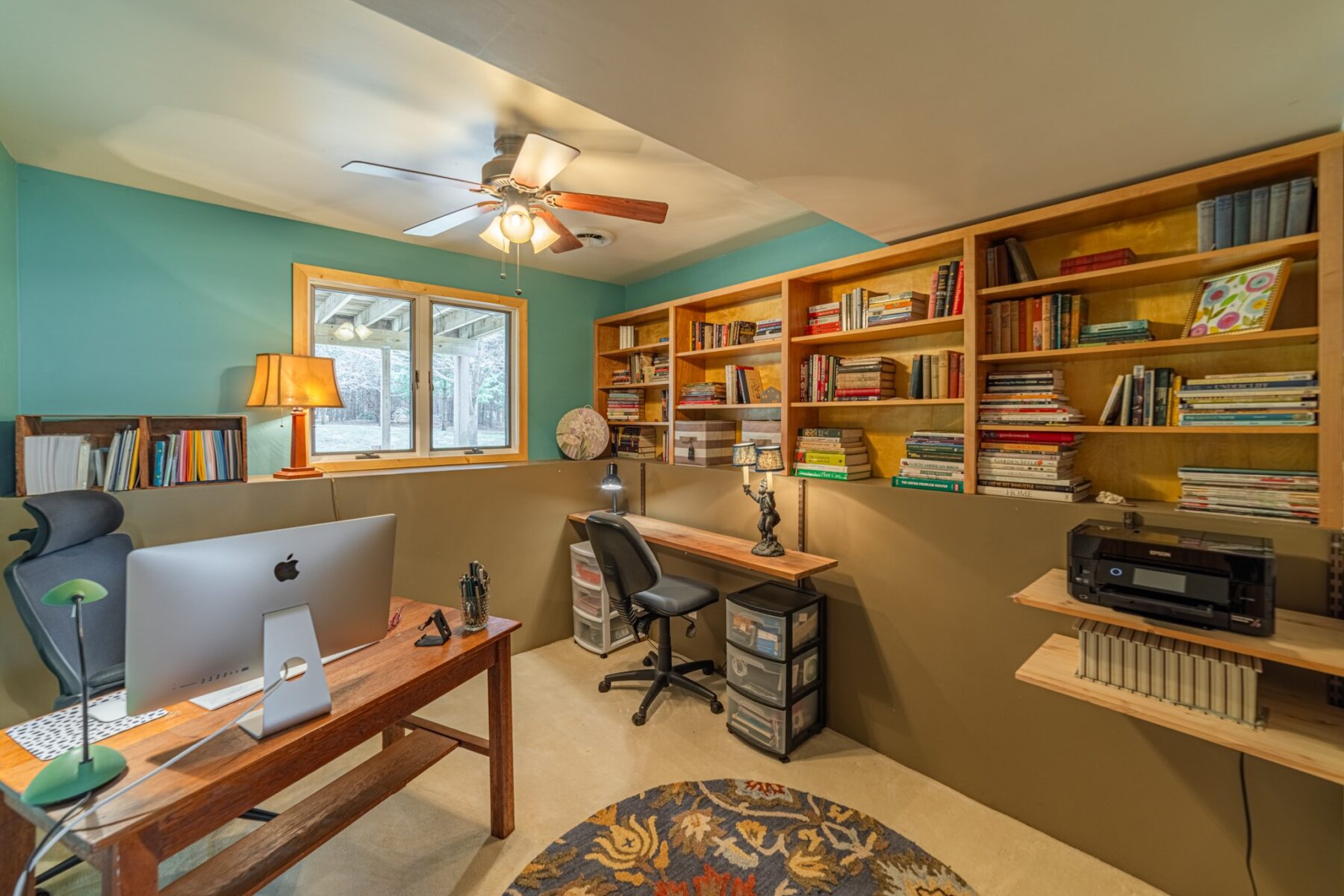 1549 Twin Springs Road, Houlton, WI — photo 28