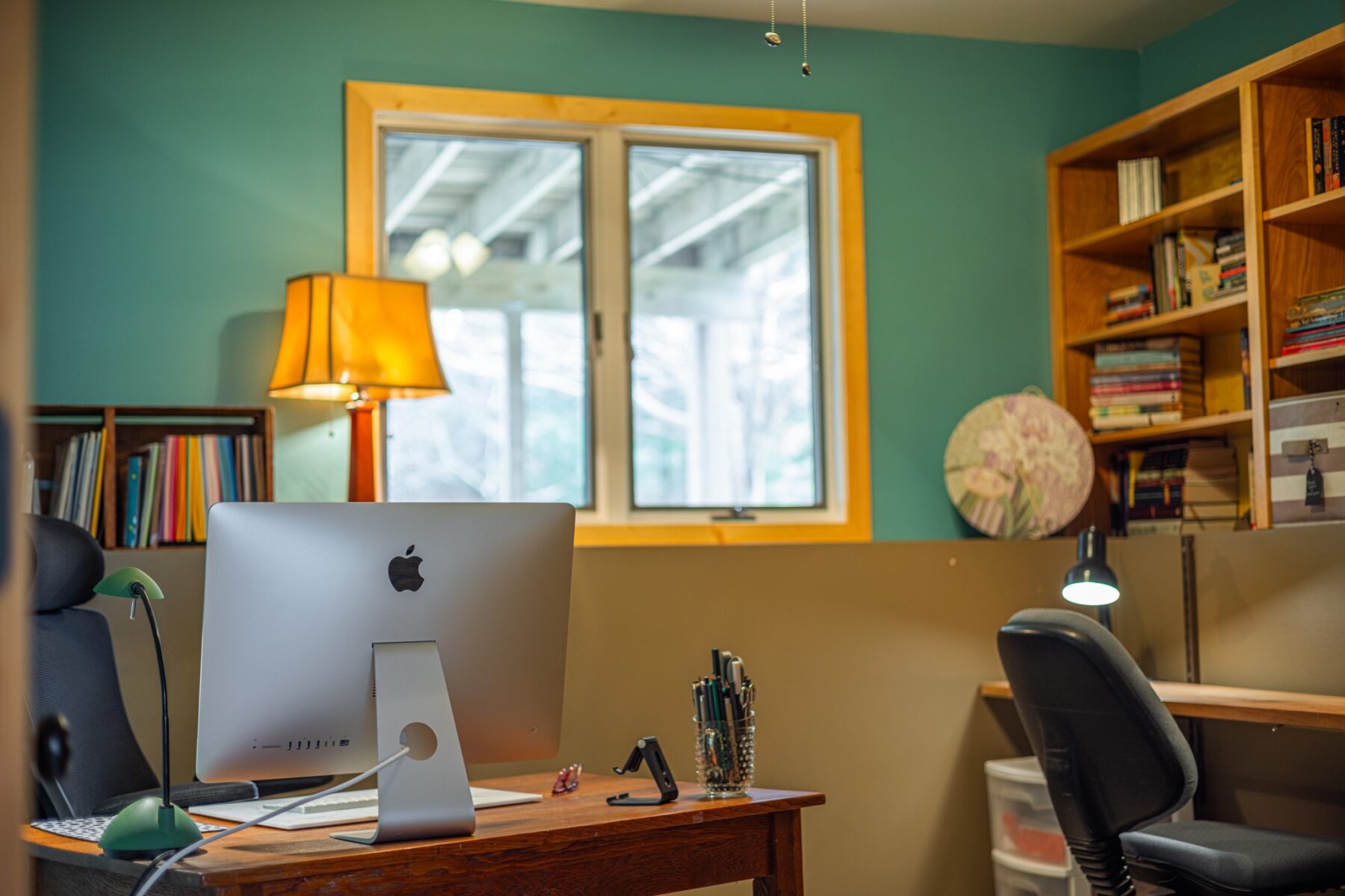 1549 Twin Springs Road, Houlton, WI — photo 29