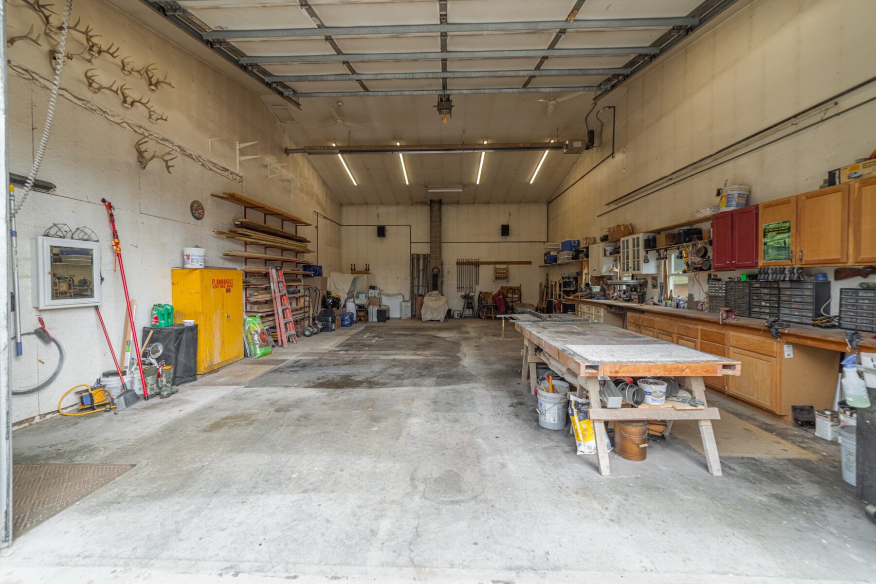 1549 Twin Springs Road, Houlton, WI — photo 31