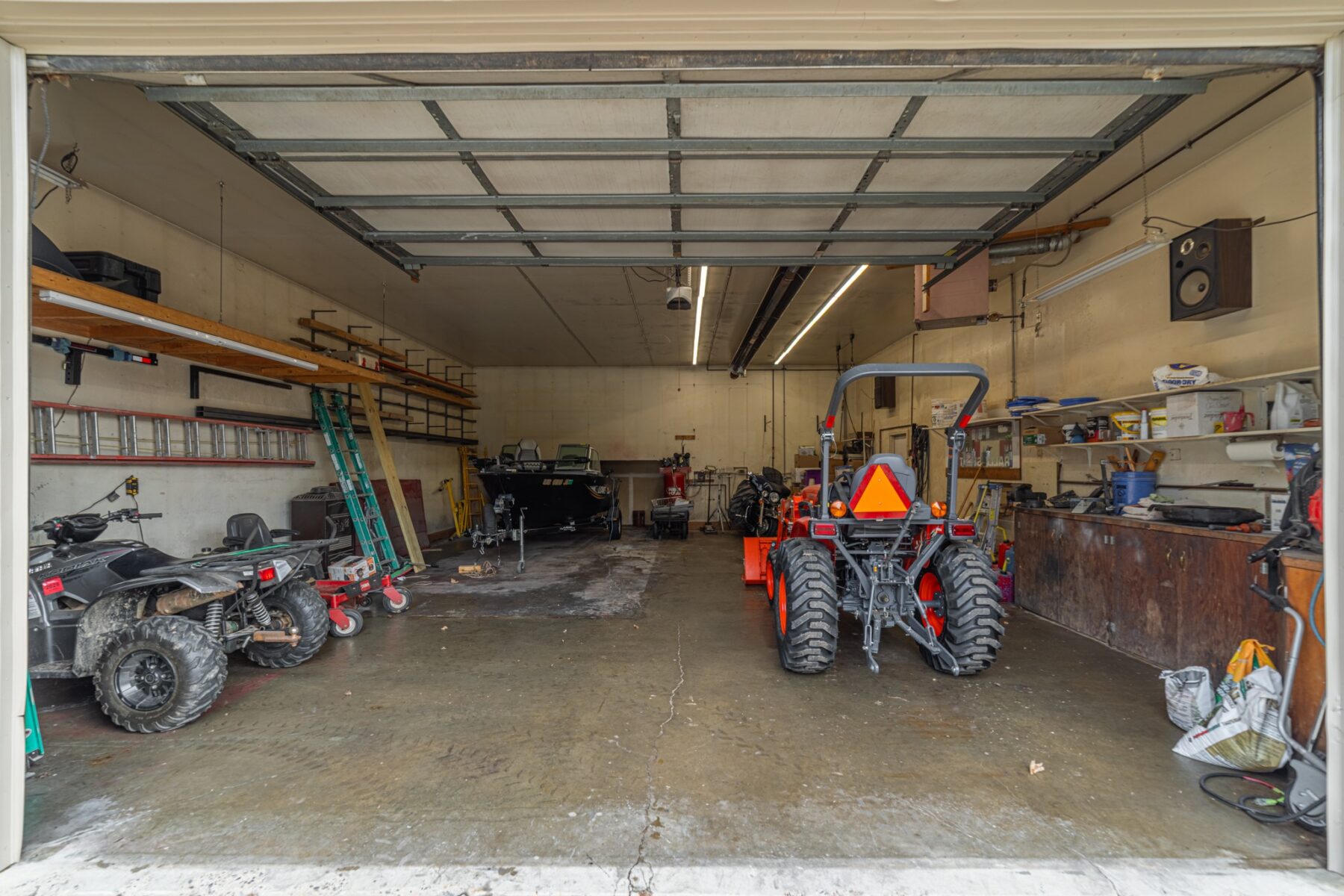 1549 Twin Springs Road, Houlton, WI — photo 32