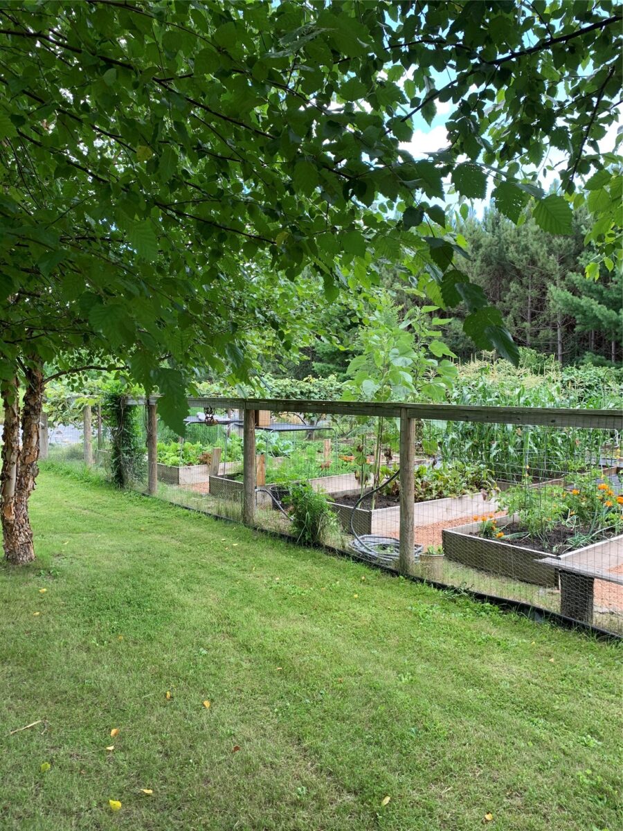 1549 Twin Springs Road, Houlton, WI — photo 35