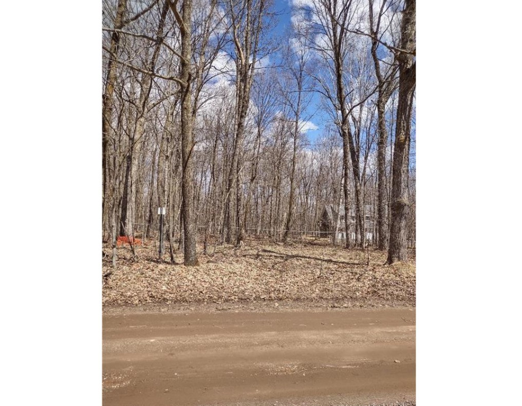 Residential at 154XX Durphee Lane, Hayward, WI 54843 — photo 12