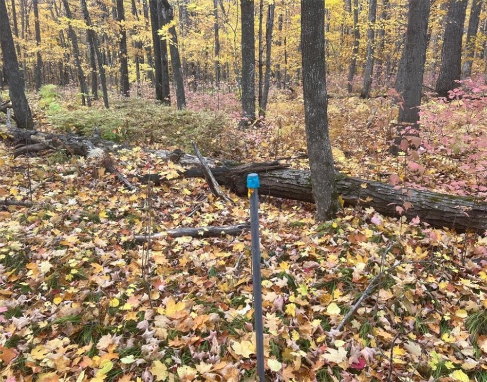 Residential at 154XX Durphee Lane, Hayward, WI 54843 — photo 15