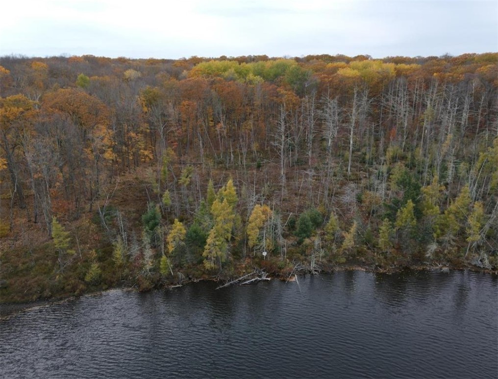 Residential at 154XX Durphee Lane, Hayward, WI 54843 — photo 16