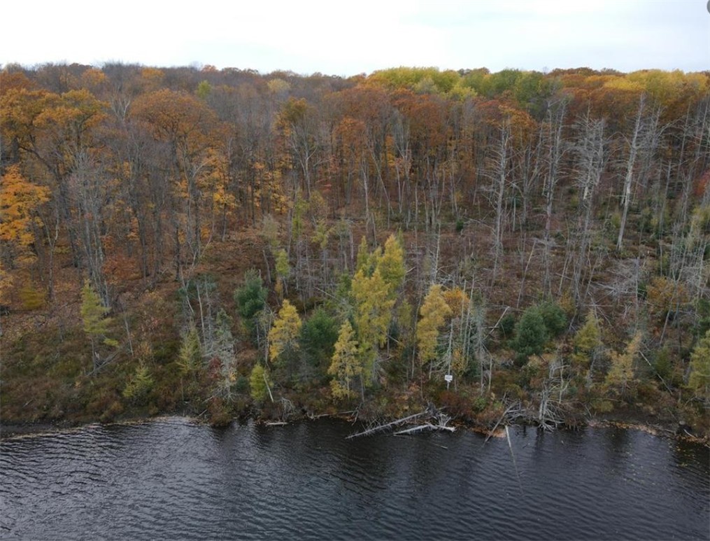 Residential at 154XX Durphee Lane, Hayward, WI 54843 — photo 17