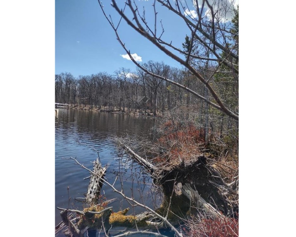 Residential at 154XX Durphee Lane, Hayward, WI 54843 — photo 6