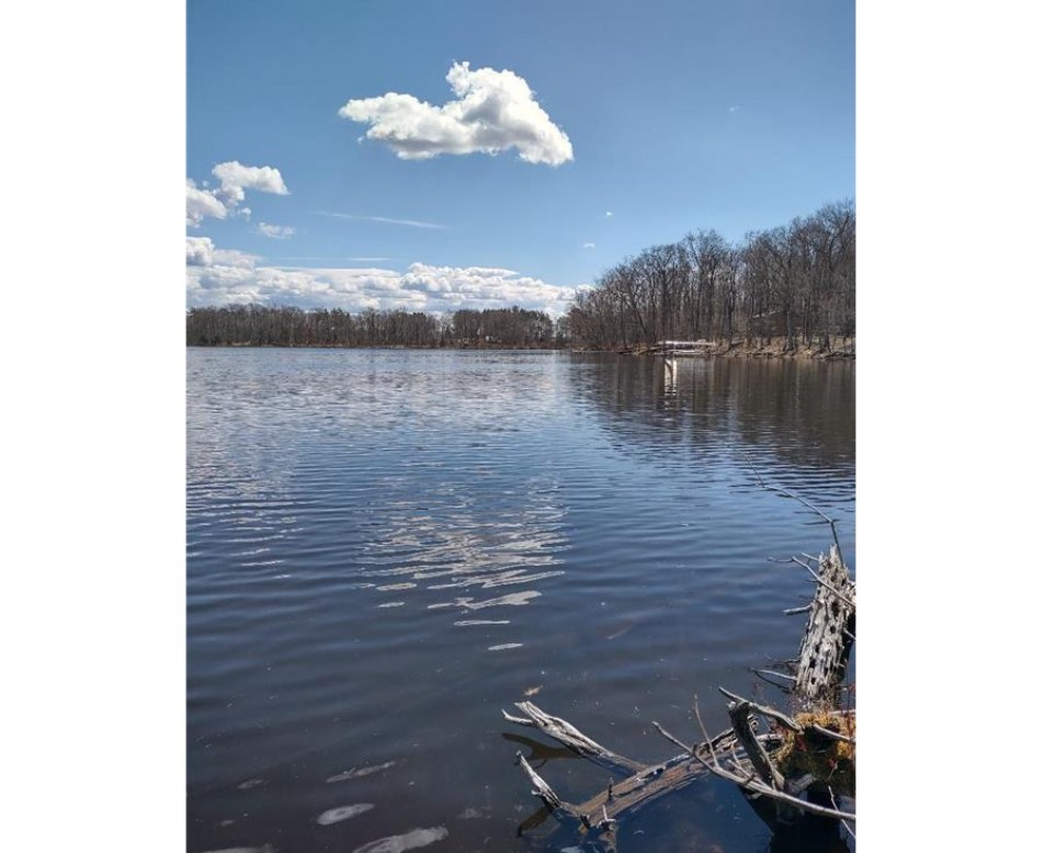 Residential at 154XX Durphee Lane, Hayward, WI 54843 — photo 7