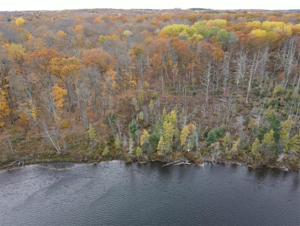 Residential at 154XX Durphee Lane, Hayward, WI 54843 — photo 8