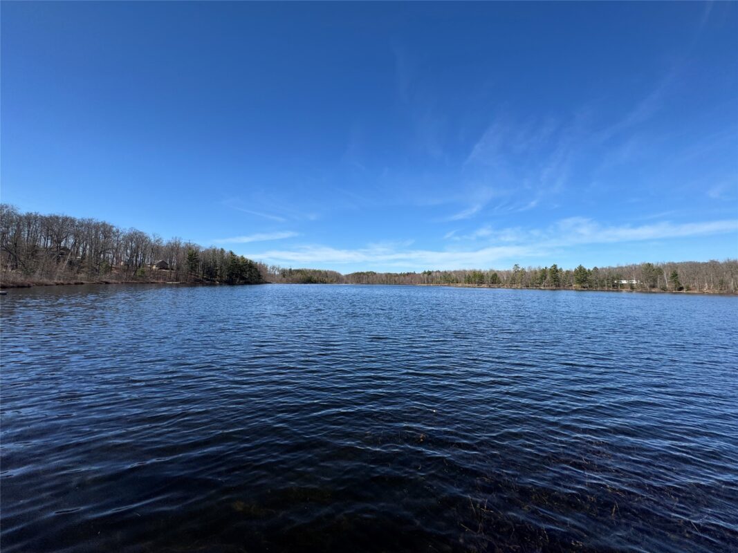 Residential at 15524W Holly Lake Lane, Stone Lake, WI 54876 — photo 2