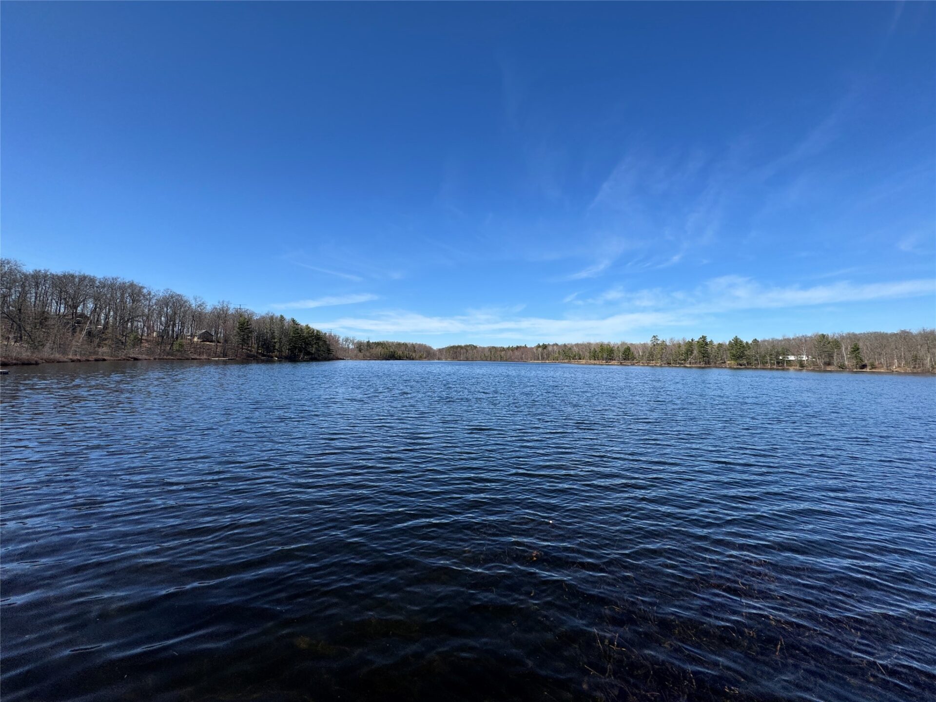 Residential at 15524W Holly Lake Lane, Stone Lake, WI 54876 — photo 2