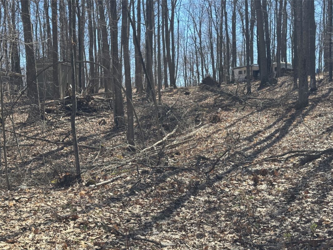 Residential at 15524W Holly Lake Lane, Stone Lake, WI 54876 — photo 19