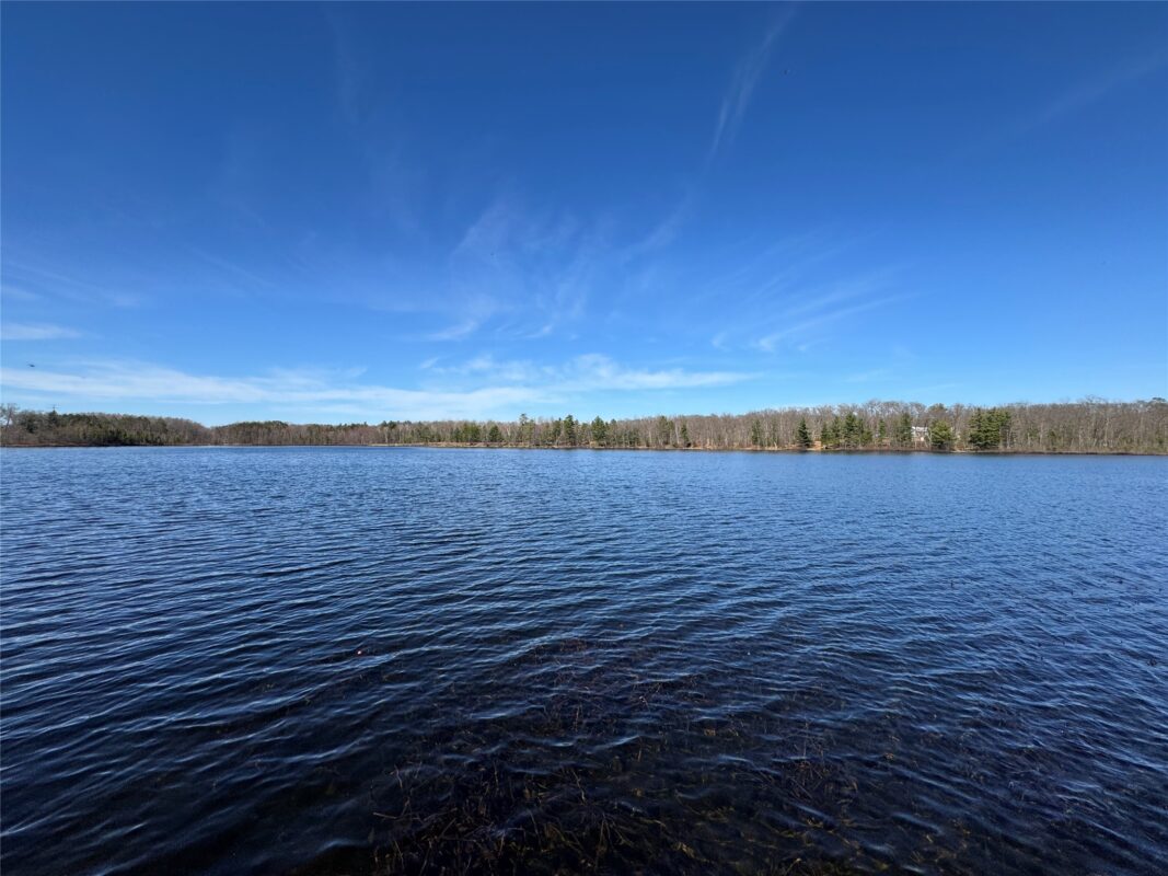 Residential at 15524W Holly Lake Lane, Stone Lake, WI 54876 — photo 3