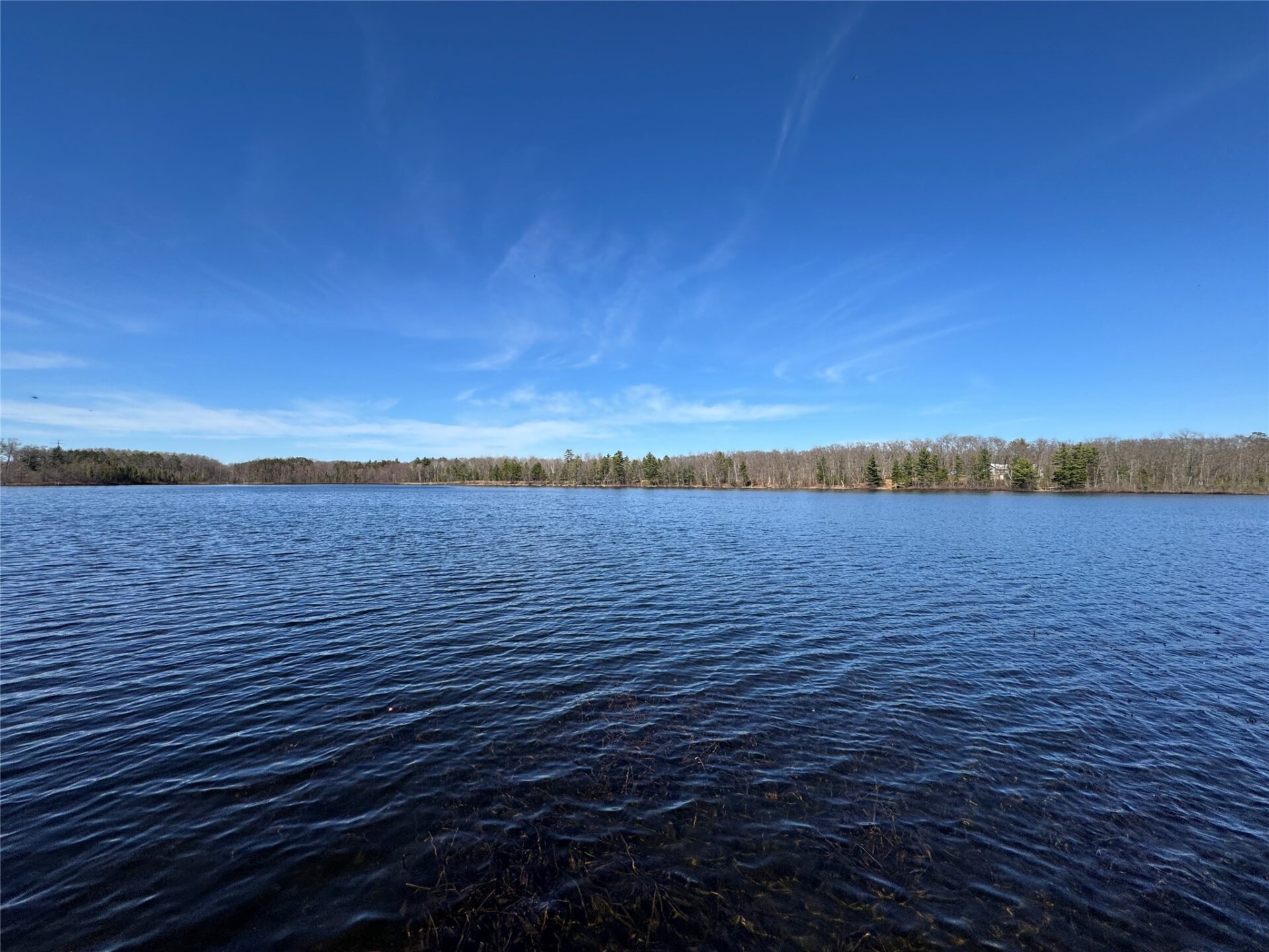 Residential at 15524W Holly Lake Lane, Stone Lake, WI 54876 — photo 3