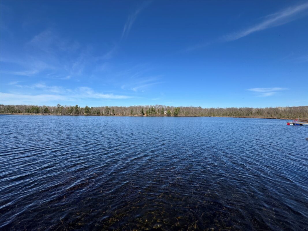 Residential at 15524W Holly Lake Lane, Stone Lake, WI 54876 — photo 4