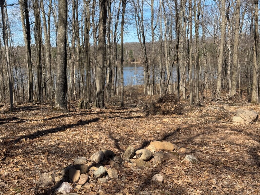 Residential at 15524W Holly Lake Lane, Stone Lake, WI 54876 — photo 36