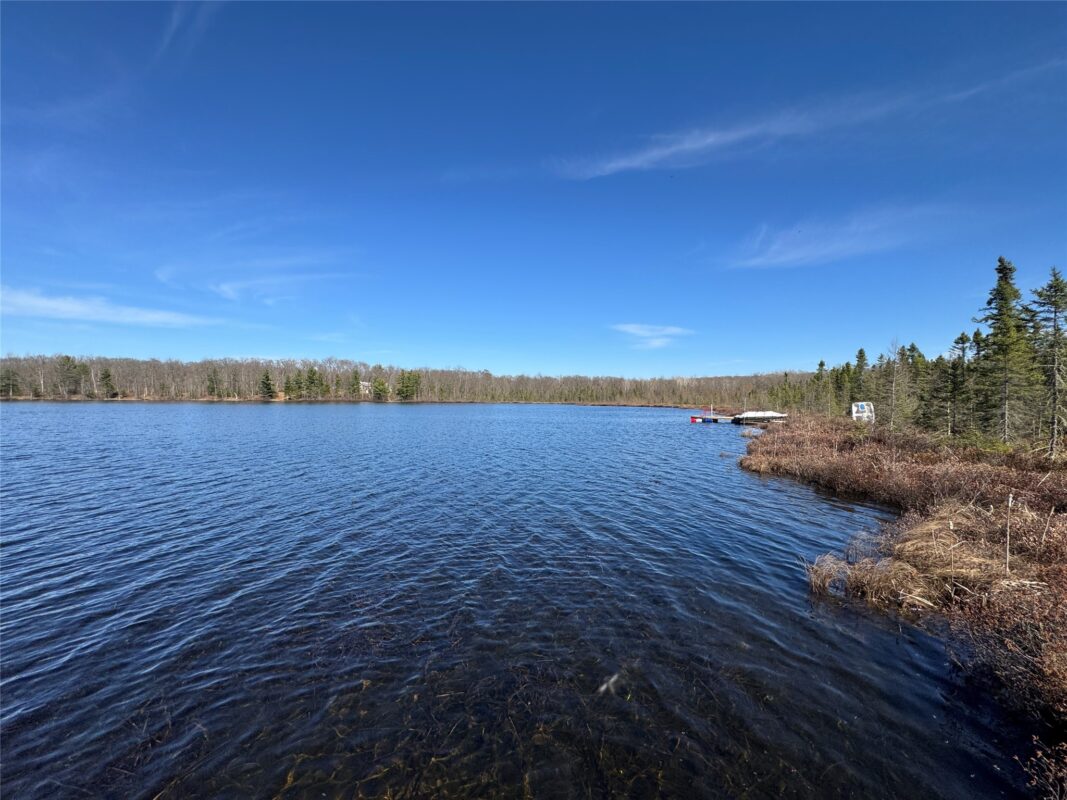 Residential at 15524W Holly Lake Lane, Stone Lake, WI 54876 — photo 5