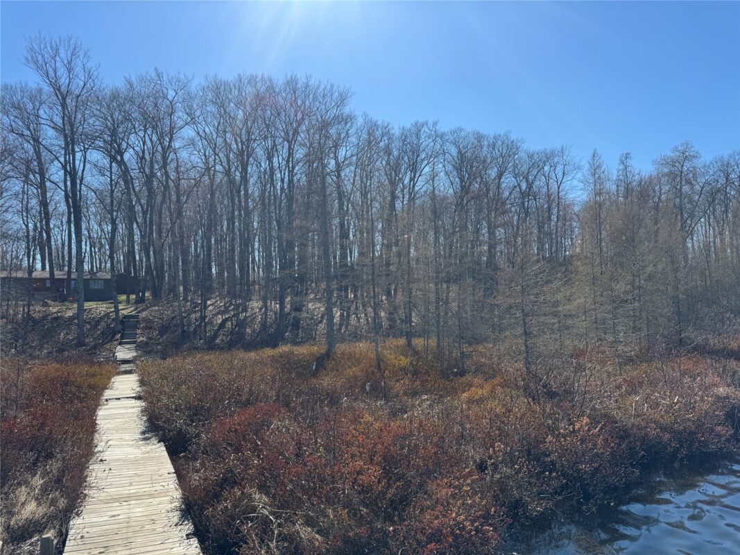 Residential at 15524W Holly Lake Lane, Stone Lake, WI 54876 — photo 7