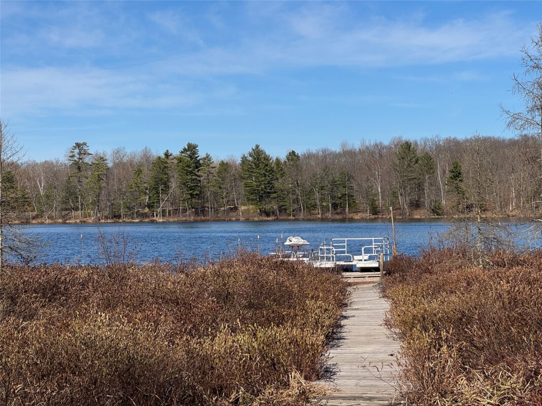 Residential at 15524W Holly Lake Lane, Stone Lake, WI 54876 — photo 10